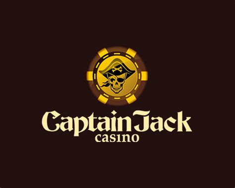 Captain jack casino Honduras